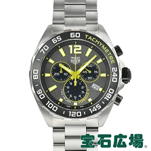 ^OEzC[ TAG Heuer tH[~1NmOt CAZ101AG.BA0842yVizY rv 