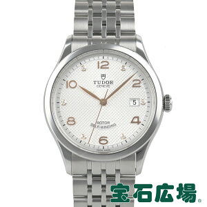 `[_[ TUDOR 1926 M91550-0013yVizY rv 