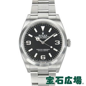 bNX ROLEX GNXv[[ 36 124270yVizY rv 