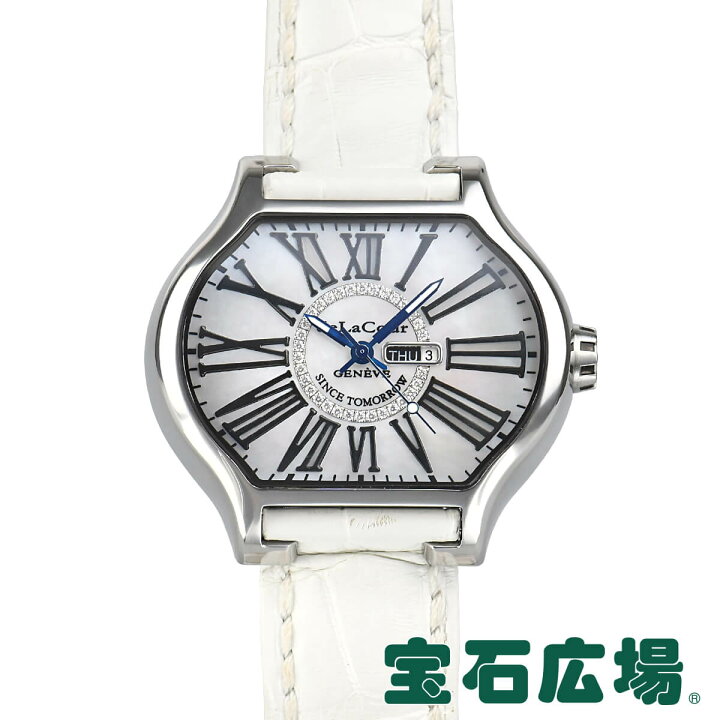 楽天市場】ドゥラクール DELACOUR シティ カデ1 世界限定222本 