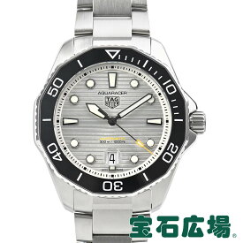 タグ・ホイヤー TAG Heuer アクアレーサー プロフェッショナル300 WBP201C.BA0632【新品】メンズ 腕時計 送料無料