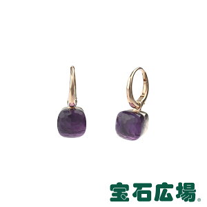 |[g Pomellato k[hv` AVXg hbvsAX POB2010_O6000_000OI_0yVizfB[X WG[ 