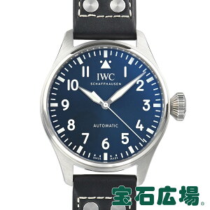 IWC C^[iViEHb`Jpj[ rbOpCbgEHb` 43 IW329303yVizY rv 