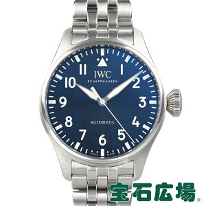 IWC C^[iViEHb`Jpj[ rbOpCbgEHb` 43 IW329304yVizY rv 