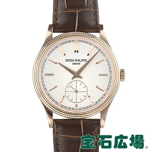 yő30000~OFFN[|9/1()0JnzpebNtBbv PATEK PHILIPPE Jgo 6119R-001yVizY rv 