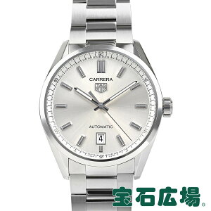 �^�O�E�z�C���[ TAG Heuer �J�����L�����o�[5 WBN2111.BA0639�y�V�i�z�����Y �r���v ��������