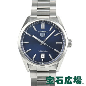 yő30000~OFFN[|10/1()0Jnz^OEzC[ TAG Heuer JLo[5 WBN2112.BA0639yVizY rv 