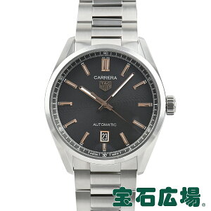 �^�O�E�z�C���[ TAG Heuer �J�����L�����o�[5 WBN2113.BA0639�y�V�i�z�����Y �r���v ��������