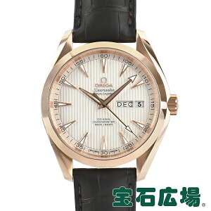 IK OMEGA V[}X^[ R[ANV ANAe AjAJ_[ 231.53.43.22.02.002yVizY rv 