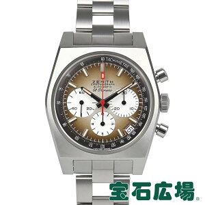 [jX ZENITH Nm}X^[ oCo Gv A385 03.A384.400/385.M385yVizY rv 