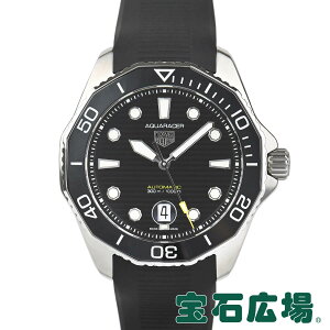 ^OEzC[ TAG Heuer ANA[T[vtFbVi300Lo[5 WBP201A.FT6197yVizY rv 