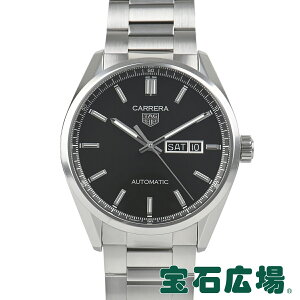 �^�O�E�z�C���[ TAG Heuer �J�����L�����o�[5 �f�C�f�C�g WBN2010.BA0640�y�V�i�z�����Y �r���v ��������