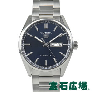 yő30000~OFFN[|11/1(y)0Jnz^OEzC[ TAG Heuer JLo[5 fCfCg WBN2012.BA0640yVizY rv 