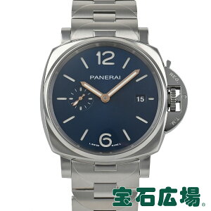 plC PANERAI ~m[ hDG 42mm PAM01124yVizY rv 