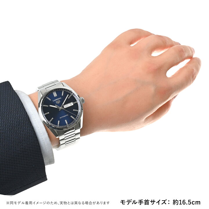 楽天市場】【最大30000円OFFクーポン5/1(木)0時開始】タグ・ホイヤー  