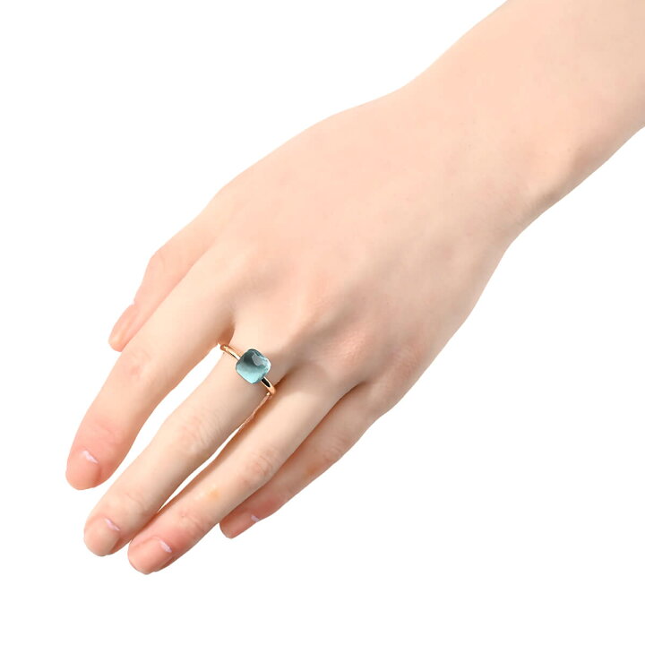 楽天市場】【最大30000円OFFクーポン4/1(火)0時開始】ポメラート  