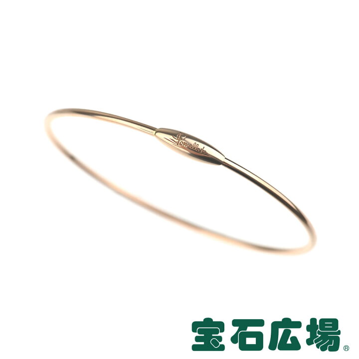 pomellate ポメラート ブレスレット ゴールド シルバー 羊 楽天市場 