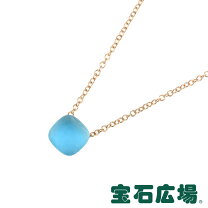 楽天市場】ペンダント ヌードの通販 