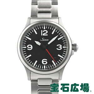 �W�� SINN 556.A.RS 556.A.RS�y�V�i�z�����Y �r���v ��������