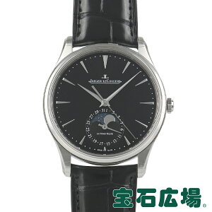 yő30000~OFFN[|11/1(y)0JnzWK[Ng JAEGER LECOULTRE }X^[EgX [ Q1368471yVizY rv 