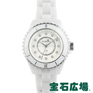 Vl CHANEL J12 33 H5704yVizfB[X rv 