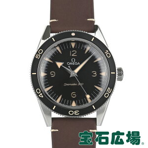 �y�ő�30000�~OFF�N�[�|��6/1(��)0���J�n�z�I���K OMEGA �V�[�}�X�^�[300 �R�[�A�N�V���� �}�X�^�[�N���m���[�^�[ 41mm 234.32.41.21.01.001�y�V�i�z�����Y �r���v ��������