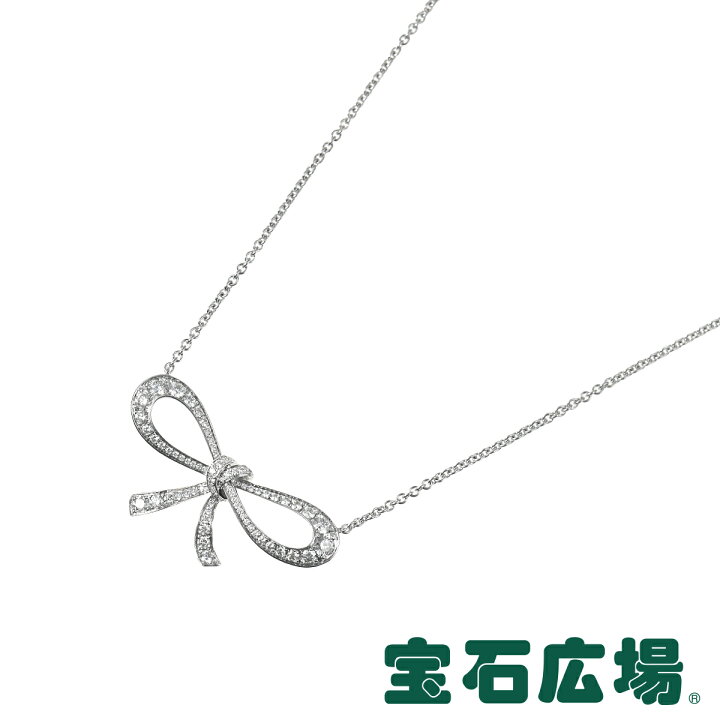 楽天市場】【最大30000円OFFクーポン3/4(火)20時開始】グラフ GRAFF 