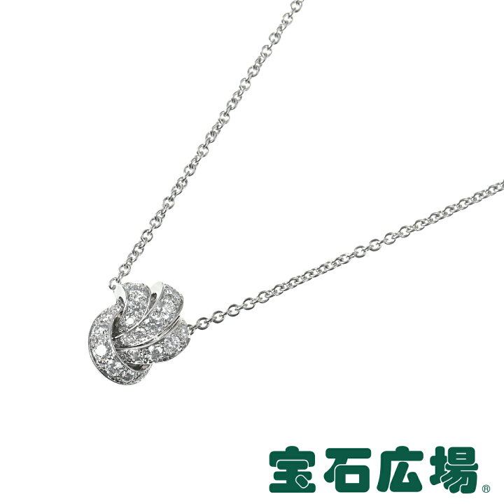 楽天市場】【最大30000円OFFクーポン6/1(月)0時開始】グラフ GRAFF 