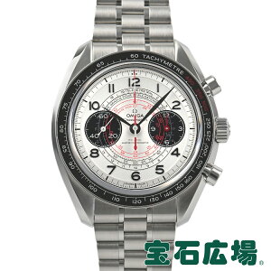 IK OMEGA Xs[h}X^[ NmXR[v 329.30.43.51.02.002yVizY rv 