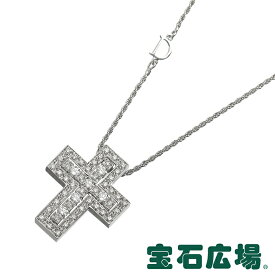 ダミアーニ DAMIANI ベルエポック ダイヤ ペンダントネックレス (S) 20073457【新品】ユニセックス ジュエリー 送料無料