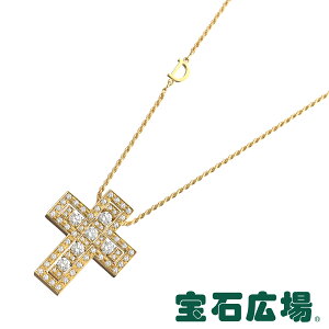 ダミアーニ DAMIANI ベルエポック ダイヤ ペンダントネックレス (M) 20079808【新品】 ジュエリー 送料無料