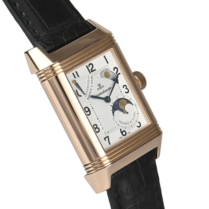 楽天市場 ジャガールクルト Jaeger Lecoultre レベルソ グランドサンムーン Q 中古 メンズ 腕時計 送料無料 宝石広場 楽天市場 ジャガールクルト Jaeger Lecoultre レベルソ グランドサンムーン Q 中古 メンズ 腕時計 送料無料 宝石広場