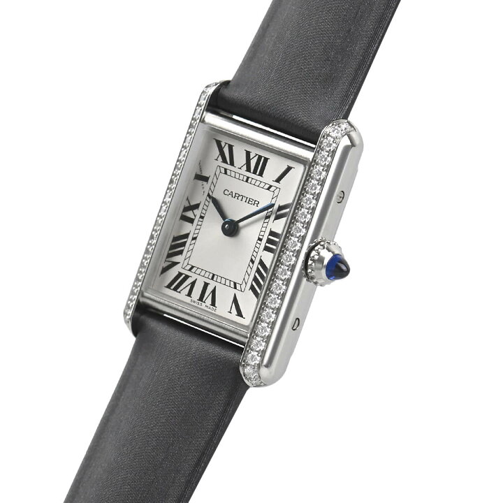 楽天市場】【最大30000円OFFクーポン10/1(水)0時開始】カルティエ  