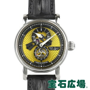 NmXCX CHRONO SWISS tCOM[^[ I[vMA 萶Y35{ CH-8753-YEBKyVizY rv 