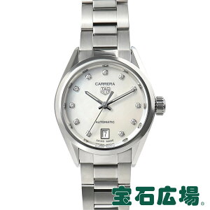 �y�ő�30000�~OFF�N�[�|��5/1(��)0���J�n�z�^�O�E�z�C���[ TAG Heuer �J���� �L�����o�[9 �f�C�g WBN2412.BA0621�y�V�i�z���f�B�[�X �r���v ��������