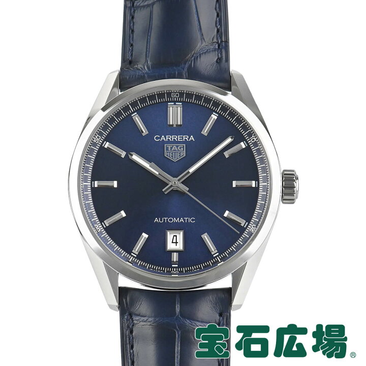楽天市場】【最大30000円OFFクーポン6/1(月)0時開始】タグ・ホイヤー 