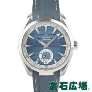 IK OMEGA V[}X^[ ANAe 150M 220.12.41.21.03.005yVizY rv 