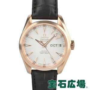 yő30000~OFFN[|11/1(y)0JnzIK OMEGA V[}X^[R[ANVANAeAjAJ_[ 231.53.39.22.02.001yVizY rv 