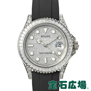 bNX ROLEX bg}X^[42 226679TBRyVizY rv 