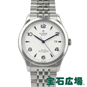 `[_[ TUDOR 1926 M91650-0005yVizY rv 
