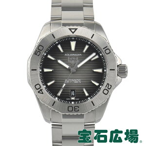 yő30000~OFFN[|11/1(y)0Jnz^OEzC[ TAG Heuer ANA[T[ vtFbVi200 Lo[5 WBP2110.BA0627yVizY rv 