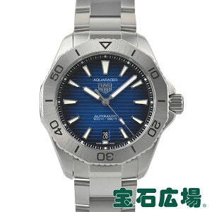 yő30000~OFFN[|11/1(y)0Jnz^OEzC[ TAG Heuer ANA[T[ vtFbVi200 Lo[5 WBP2111.BA0627yVizY rv 