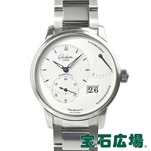 yő30000~OFFN[|11/1(y)0JnzOXqbe IWi GLASHUTTE ORIGINAL pm U[u 1-65-01-22-12-71yVizY rv 