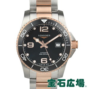 �����W�� LONGINES �n�C�h�� �R���N�G�X�g L3.781.3.58.7�y�V�i�z�����Y �r���v ��������