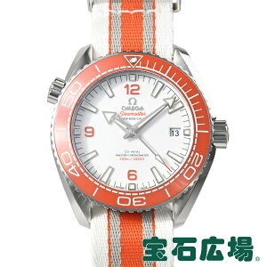 �y�ő�30000�~OFF�N�[�|��6/1(��)0���J�n�z�I���K OMEGA �V�[�}�X�^�[ �v���l�b�g�I�[�V���� �R�[�A�N�V���� �}�X�^�[�N���m���[�^�[ 215.32.44.21.04.001�y�V�i�z�����Y �r���v ��������