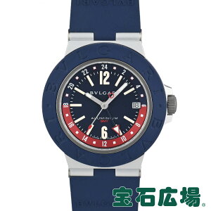 uK BVLGARI uK A~jE 103554yVizY rv 