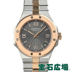 Vp[ CHOPARD ApCC[O 41 298600-6001yVizY rv 
