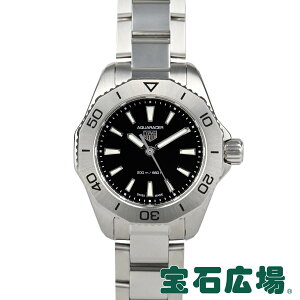 yő30000~OFFN[|11/1(y)0Jnz^OEzC[ TAG Heuer ANA[T[vtFbVi200 WBP1410.BA0622yVizfB[X rv 