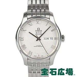 IK OMEGA fr A[rW R[ANV AjAJ_[ 433.10.41.22.02.001yVizY rv 