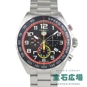 �^�O�E�z�C���[ TAG Heuer �t�H�[�~����1 �N���m�O���t ���b�h�u�����[�V���O�X�y�V���� CAZ101AL.BA0842�y�V�i�z�����Y �r���v ��������